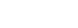 Logotipo da Hey Móvel